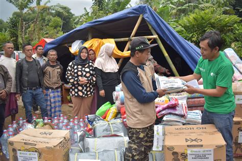 MUSLIM AID IS ONE OF 2020’S TOP 100 BEST LOVED .